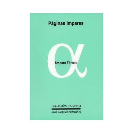 01.Páginas impares