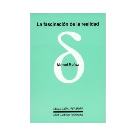 03.La fascinación de la realidad