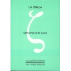 08.La Chispa