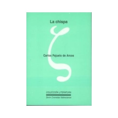 08.La Chispa