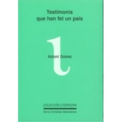 09.Testimonis que han fet un país