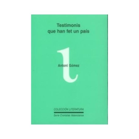 09.Testimonis que han fet un país