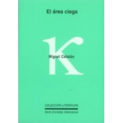 10.El área ciega