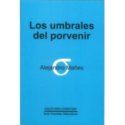 18.Los umbrales del porvenir