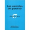 18.Los umbrales del porvenir