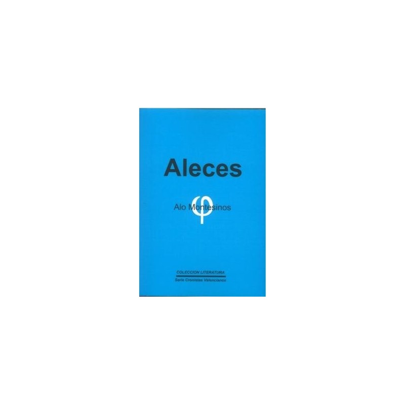 21.Aleces