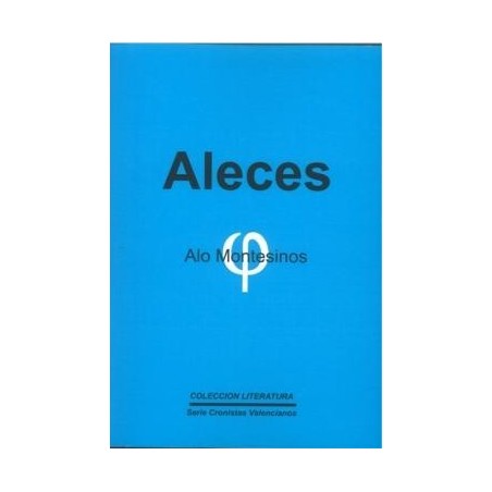 21.Aleces