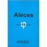 21.Aleces