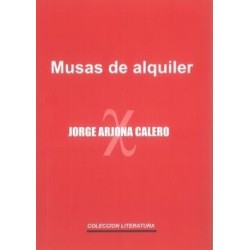 Musas de alquiler