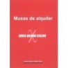 Musas de alquiler