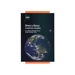 DINERO Y BANCA: cuestiones resueltas