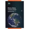 DINERO Y BANCA: cuestiones resueltas