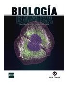 Biología-B