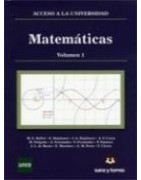 Matemáticas Avanzadas-B