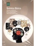 Química-B