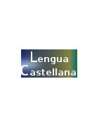 Lengua Castellana