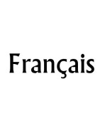 Frances