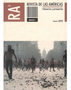 Revista de las Américas