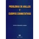 PROBLEMAS DE ANILLOS Y CUERPOS CONMUTATIVOS