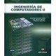 INGENIERÍA DE COMPUTADORES II 