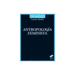 Antropologia Feminista (1c)
