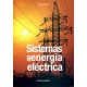 Sistemas de Energia Electrica (6890404electrica)1c