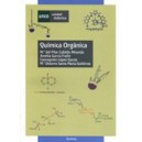 Quimica Organica (6103205-209)(1y 2c)