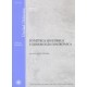 Fonetica Historica y Fonologia Diacronica (6401304)(1c)