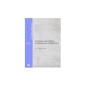 Fonetica Historica y Fonologia Diacronica (6401304)(1c)