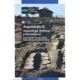 Arqueologia III. Arqueologia Postclasica (6701306)1c