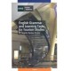 English Grammar And Learning Tasks For Tourism Studies (6503210)