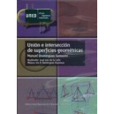Union e Interseccion de Superficies Geometricas (electrica6801104,mec, Tecn. In