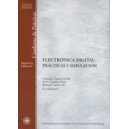 Electronica Digital: Practicas y Simulacion (52415,electronica6890304, )1c