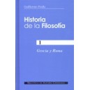 Historia de la Filosofia.i Grecia y Roma (9788422000075)1c