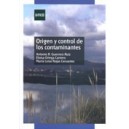 Origen y Control de los Contaminantes (1c)
