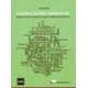 la Educacion Ambiental: Bases éticas, Conceptuales y Metodológicas (48207, 60543