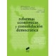 Reformas Economicas y Consolidacion Democratica (1980-2006) 1c