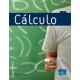 CALCULO (6Âª ED.)(6104107)1C