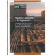 Quimica Aplicada a la Ingenieria (tecn. Industr,electrica, Mec., Electronica) 68