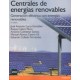Centrales de Energias Renovables ( 6801405)(1c)