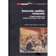 Democracia, República, Restauración. El legado epistolar de la familia Gras-Beránger (1857-1898)