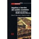 Número 13: Impulsos e inercias del cambio económico. Estudios en honor a Nicolás Sánchez-Albornoz