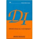14.Democracia e Internet