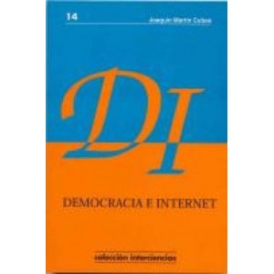 Democracia e Internet