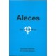 Aleces