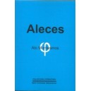Aleces