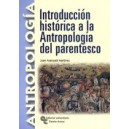 Introduccion Historica a la Antropologia del Parentesco (59401)1c