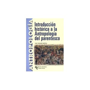 Introduccion Historica a la Antropologia del Parentesco (59401)1c