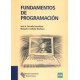 Fundamentos de Programacion (tec. Informacion)(1c)