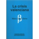 26.La crisis valenciana